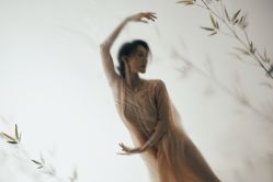 -瞳摄影写真旗舰店