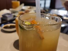 -極上萬膳·日料放题(来福士江景店)