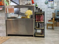 -山水肠粉(盐田店)