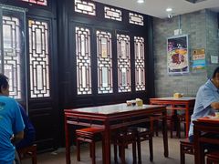 -天兴居(鲜鱼口街店)
