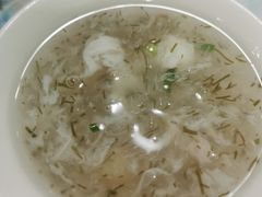 -杨南饭店·二十五年闽菜馆(凤湖新城一店)