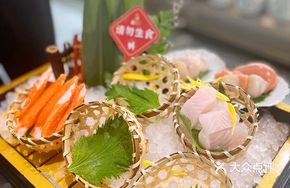 Fresh Abalone Unlimited