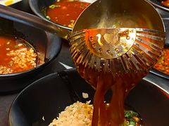 -味之绝·美蛙鱼头火锅(科巷店)