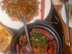 -伙靠·江浙菜(田林路店)