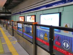 -安定门(地铁站)