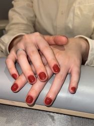 -99·MINI美甲美睫