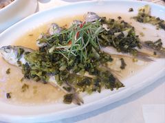 -阿姐小菜(三林店)