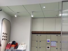 -海马体家庭照相馆(广州正佳广场店)
