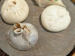 -花园茶楼(兴城西路店)