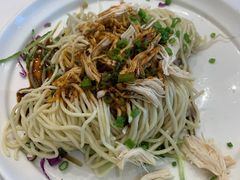 -眉州东坡(中关村店)