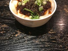 -夫妻肺片·中华老字号·正宗川菜(春熙路店)