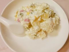 -翠亭酒家(山西南路店)