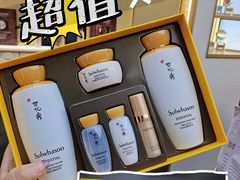 -王府井百货(总府店)