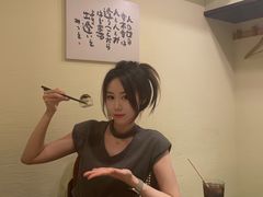 -纹兵卫手打荞麦面日料(虹桥本店)