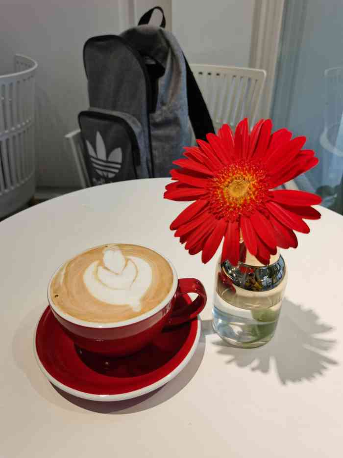 tobago甜宝阁西点-"在首页出现很多次的法式甜品店,终于找了天.