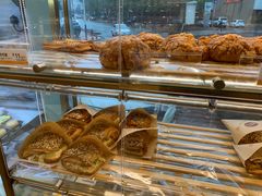 -85度C(青岛闽江路店)