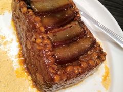 -眉州东坡(远洋未来广场店)