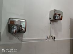 -七宝中学游泳馆