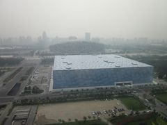 IMG_3720-北京盘古七星酒店