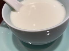 -北京环球影城主题公园-停车楼