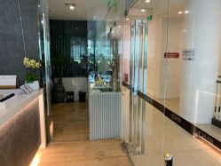 -意廊 Hair Salon