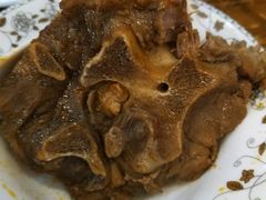 -老北京涮羊肉·龙虾.烧烤(江镇店)