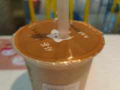 -大卡司DAKASI(连城新天地店)