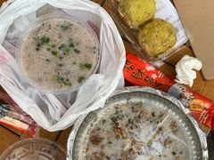 -象角群记(华柏店)