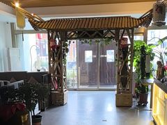-潇湘·永州会馆(百子湾店)