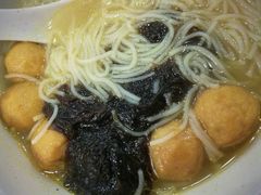 -真功夫(金月湾店)