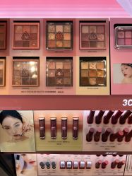 点击看大图 -丝芙兰Sephora