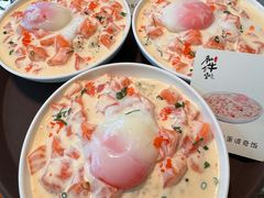 -和牛食堂•BISTRO(广州首店)