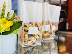 -SKROLL卡特司库·蛋糕定制·生吐司·司康(古北程家桥店)