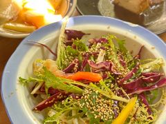 -大自然素食(望桐路店)