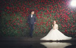 -THE QUEEN(北京店)