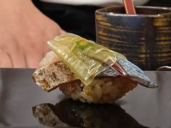 -鮨清日本料理