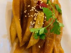 -旭龙鱼头王(航华店)