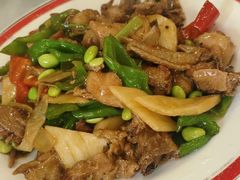 -小实惠嘉(威海路店)