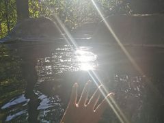 -河源客天下-温泉小镇