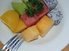 -斗牛士牛排(南京东路店)