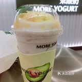 0点秒杀¥0.01 酸奶奶昔冰爽口感赞👍