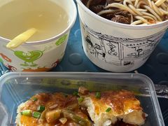 -阿斌快餐(水陆街总店)