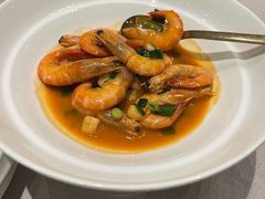 -甬府小鲜(万象城店)