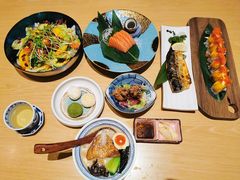-早一美餐厅·EBISU(会展誉景店)