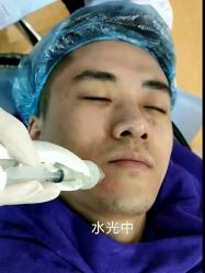 -海峡医疗美容医院