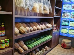 -昌隆•家家鹅乡•海南菜老字号(琼海店)