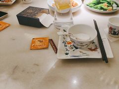 -莞府家宴·东莞菜(市民服务中心店)