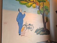 -陈家老院子·长春特色东北家宴(一匡街店)