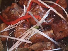 -古南都·老广东酒楼(龙江店)