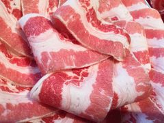 -幸福里四季火锅店